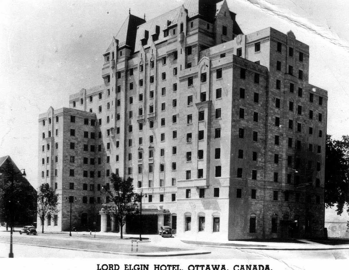 Room Photo 7987033 Hotel Ilgin Hotel