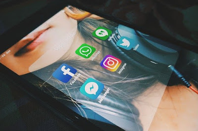 Fitur Share Location di Aplikasi WhatsApp Cara Menggunakan Fitur Share Location di Aplikasi WhatsApp