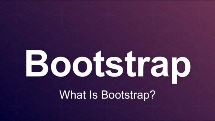 Những điểm mạnh của Bootstrap 4