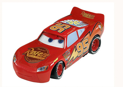 Toy car pictures Popular Automotive
