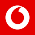 Second Level Advisor | Vodafone | Egypt