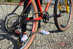 Gary Fisher Procaliber Acro A-GE DT Swiss EX471 Cross Country Bike at twohubs.com