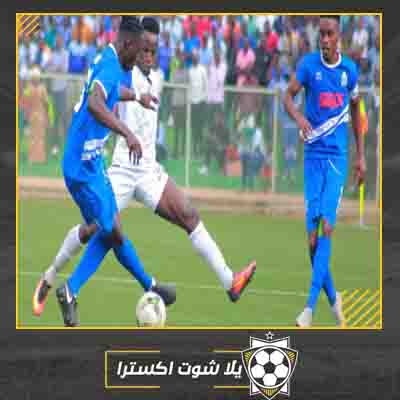 مباشر مباراة الهلال ورايون سبورت مشاهدة مباراة الهلال ورايون سبورت