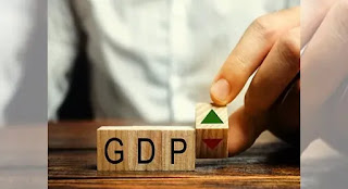 Moody Predicts India GDP to be Negative 7% in FY21