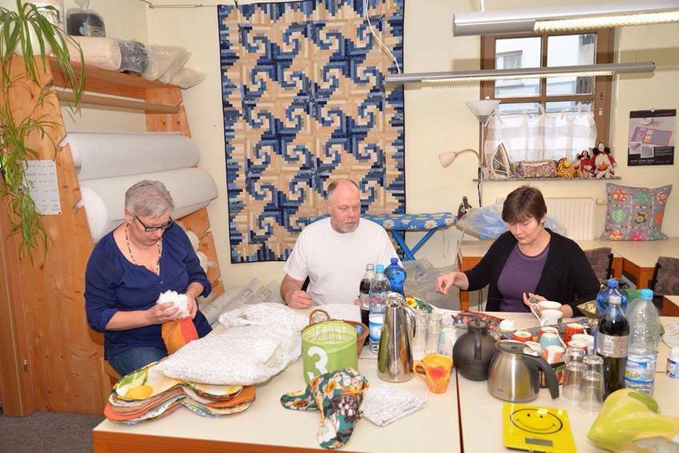 Burgerportal Bergisch Gladbach Nachrichten Hintergrunde Termine