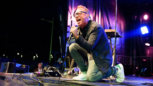 Stars at Supercrawl on September 14, 2019 Photo by John Ordean at One In Ten Words oneintenwords.com toronto indie alternative live music blog concert photography pictures photos nikon d750 camera yyz photographer