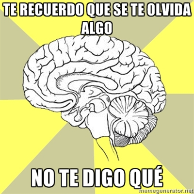meme+español+cerebro.jpg