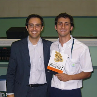 Dia do escritor Dia do escritor
