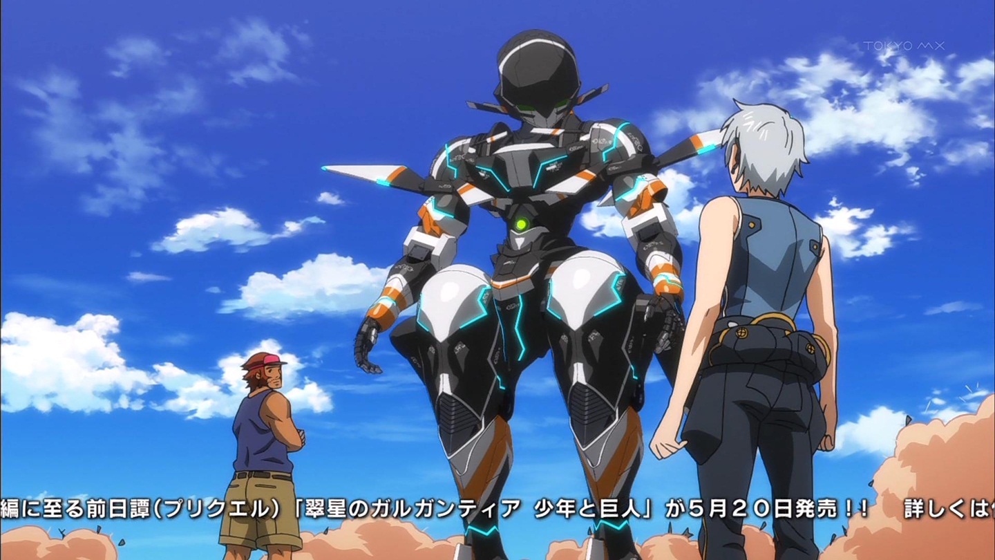 гарантия на зеленой планете. гаргантия на просторах зелёной планеты. Suisei no gargantia (гаргантия на зеленой планете. чамбер гаргантия на зелёной планете. аниме гаргантия на просторах зелёной планеты ледо и эми.