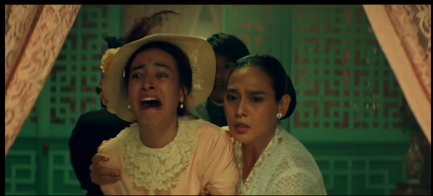 Download Film Bumi Manusia (2019) Full Movie - Nitip Film