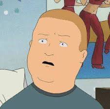 에릭남이 평행세계 속 자신같다고 소름돋아한 인물 | 인스티즈