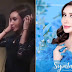 LIRIK LAGU SYINTA GILA - SAFIEY ILLIAS