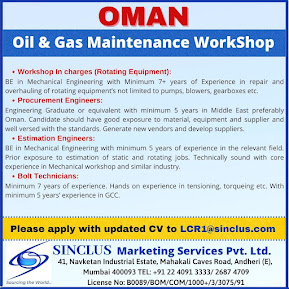 Gulf%2BJob%2BPaper%2B%252838%2529