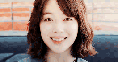 설리 레전드 짤만 모아옴 (설리팬안들어오면 후회) | 인스티즈