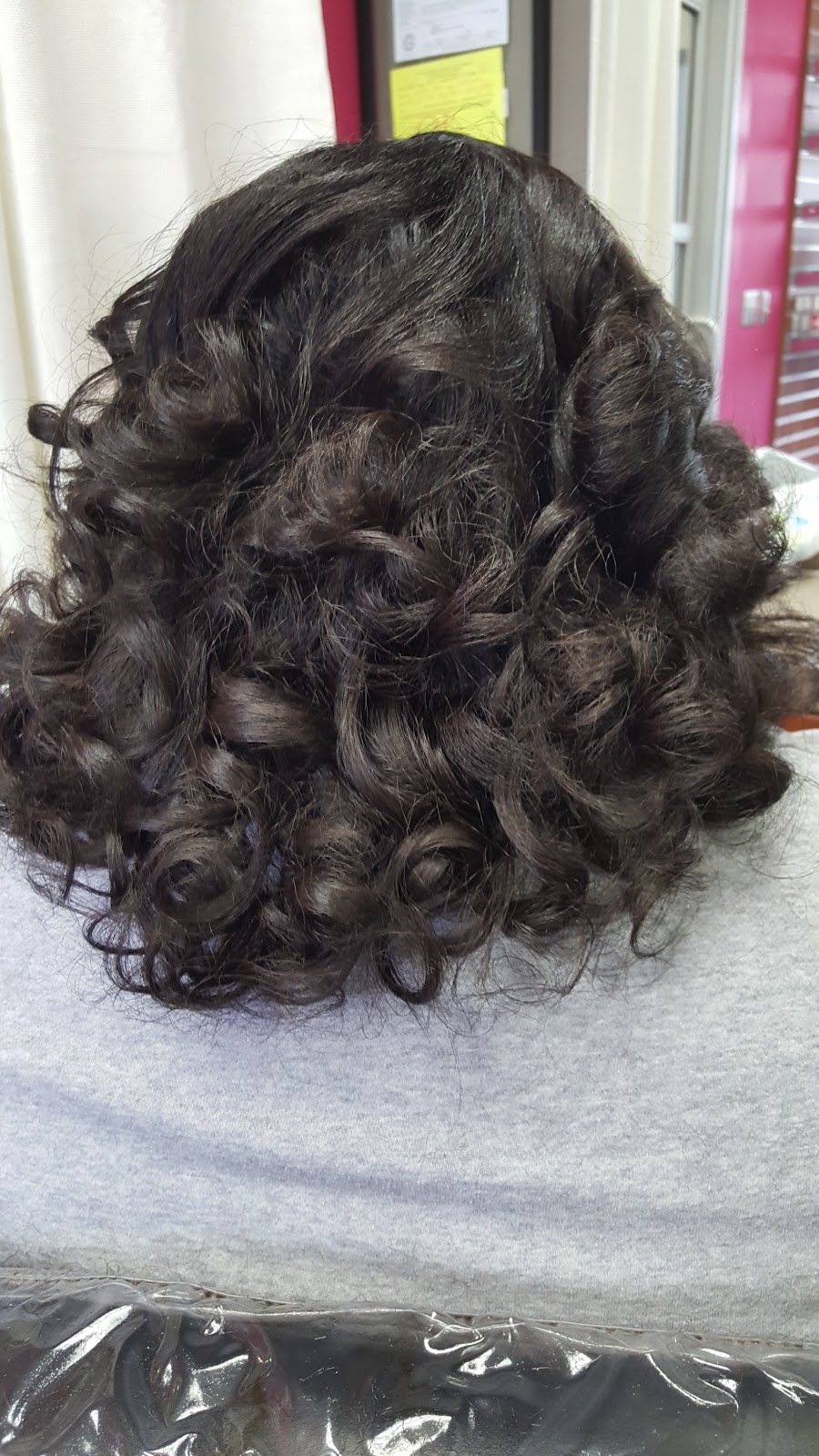 How To Get The Hair You Have Always Wanted LaToya Jones