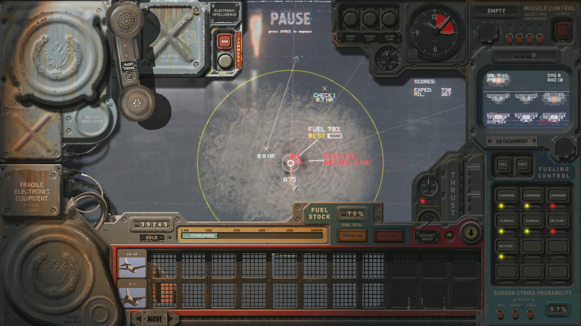 highfleet-pc-screenshot-1