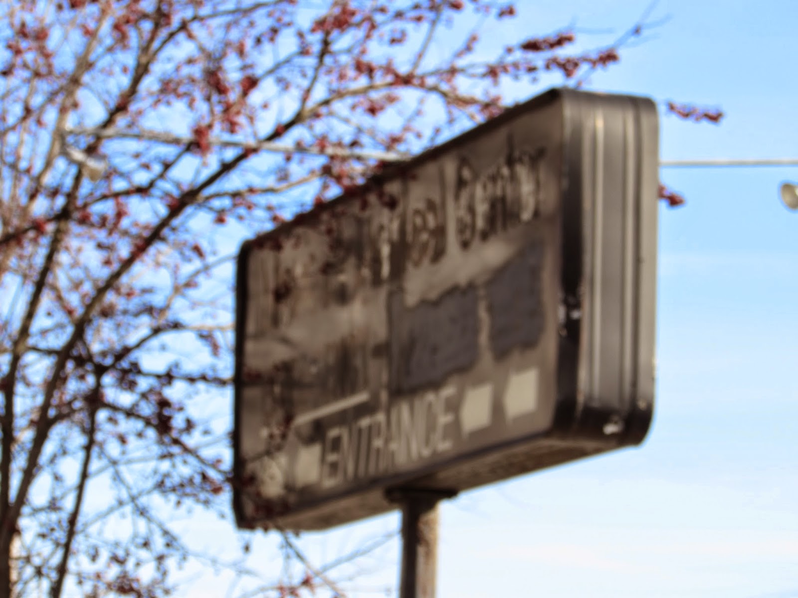 More Creepy Monsour Medical Center Interesting Pennsylvania and Beyond