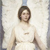 Angel of Love | Poetry of Light