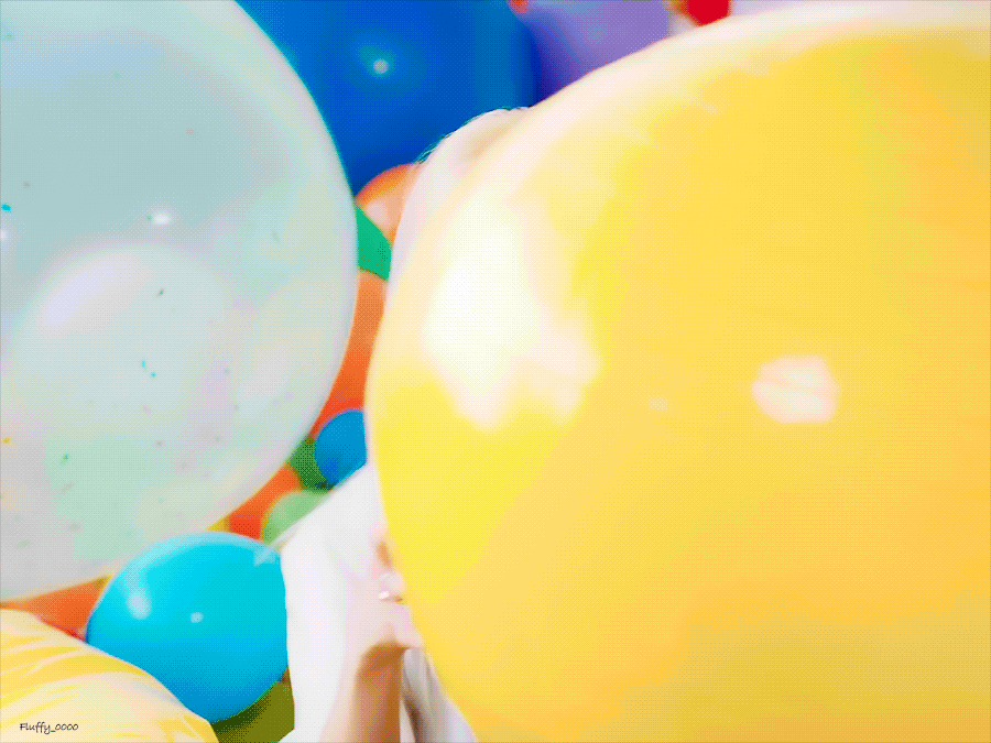 %25EB%258B%25A4%25EC%259A%25B4%25EB%25A1