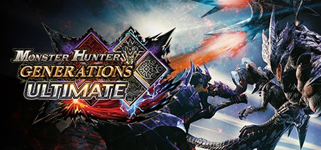 monster-hunter-generations-ultimate-pc-cover
