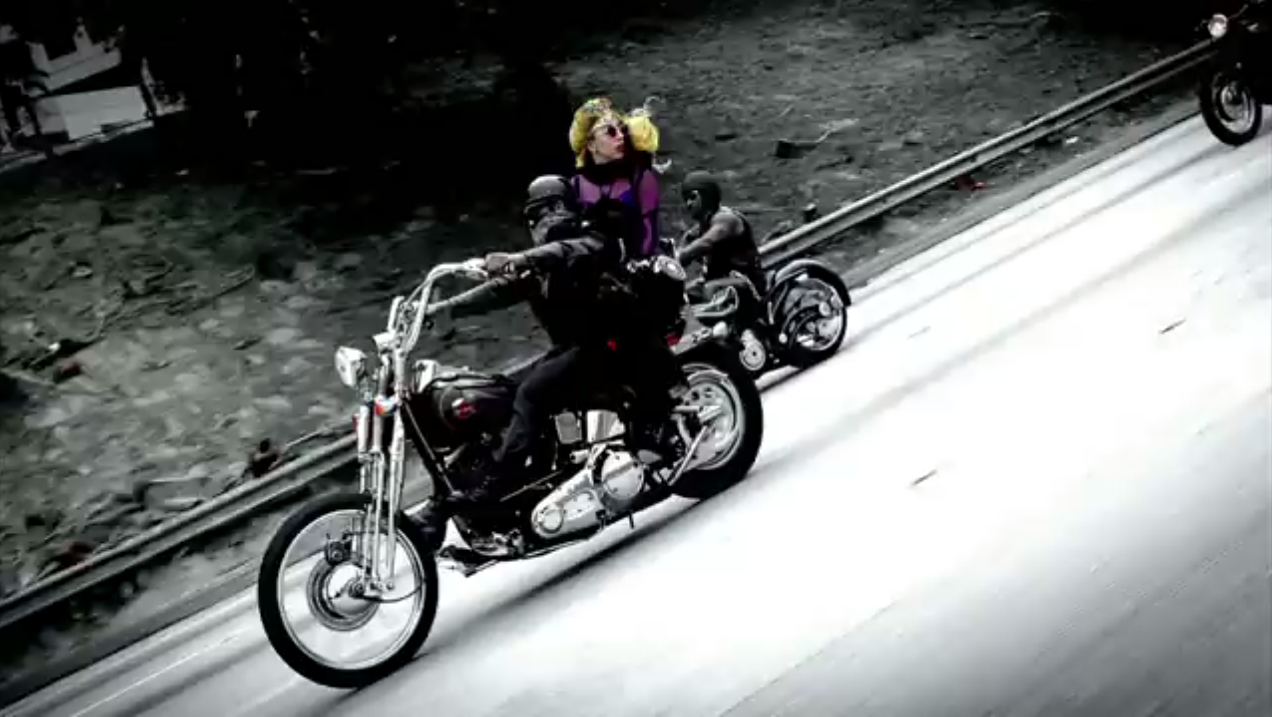 Gaga+Motorcycle.png