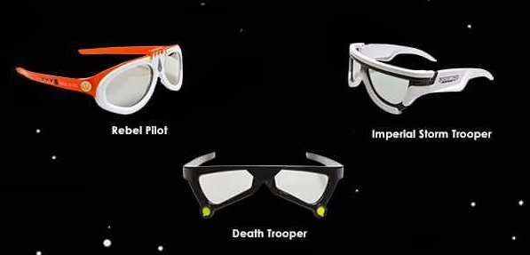 rogue%2Bone%2Bglasses.jpg