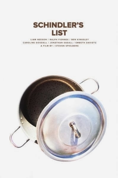 간단히 나타낸 영화 포스터들.jpg | 인스티즈