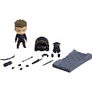 Nendoroid Avengers Hawkeye (#1290-DX) Figure