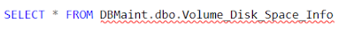 toolbox-when-intellisense-doesnt-see-your-new-object-from-blog-posts-sqlservercentral-img-1