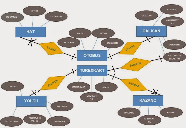 компания e r