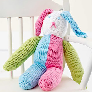 Colourfull Pretty Easter Crafts for Adults Colourfull Pretty Easter Crafts for Adults