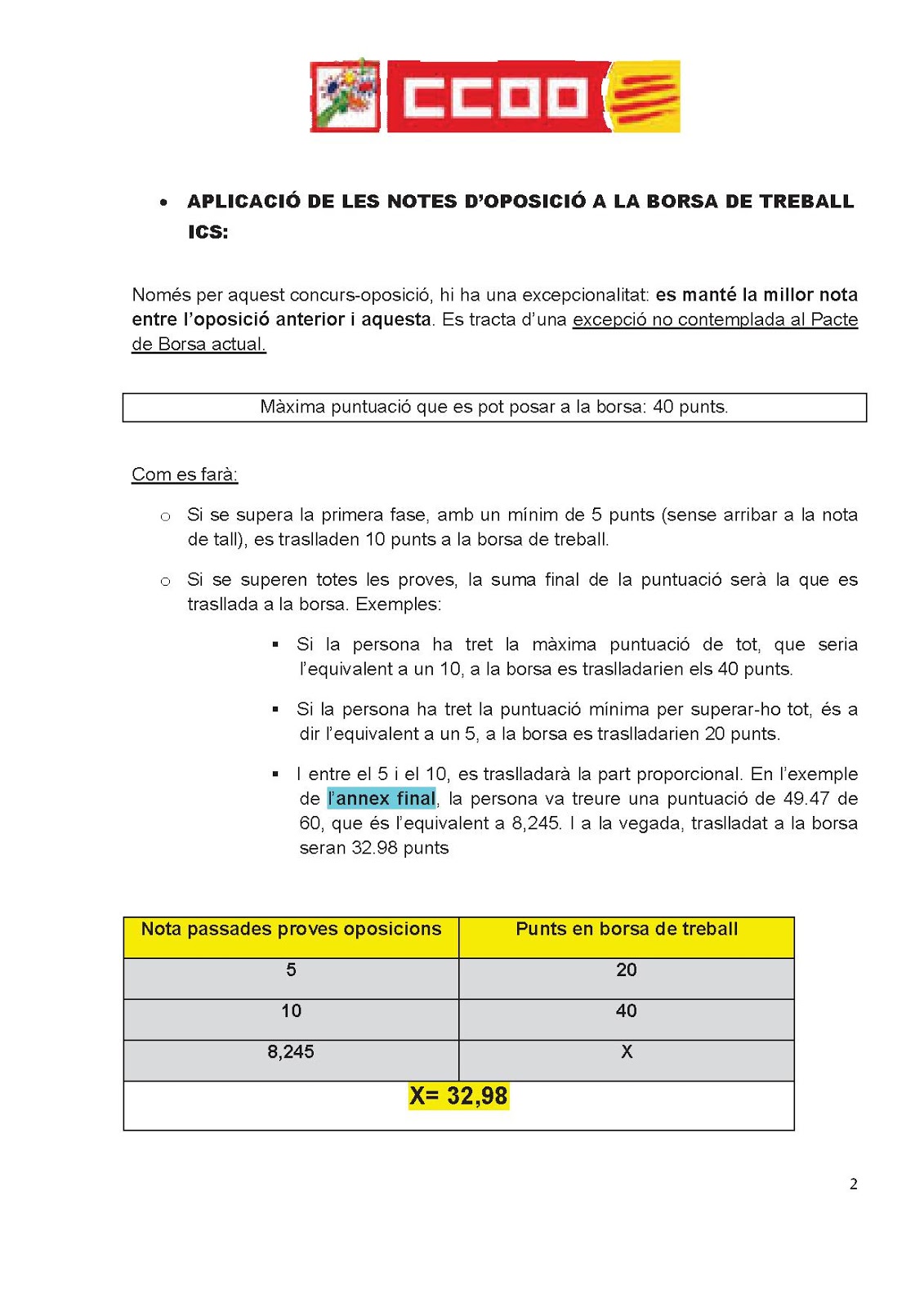 GUIA HOSPITALET guia hospitalet: