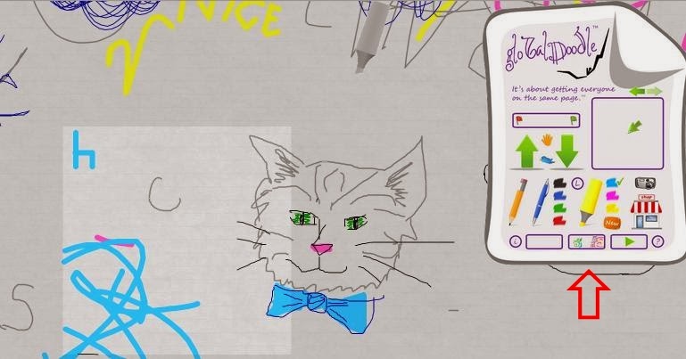 Şubat 2014 - HknCOLAK