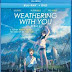Weathering with you Hindi Dubbed [480p, 720p] HD
