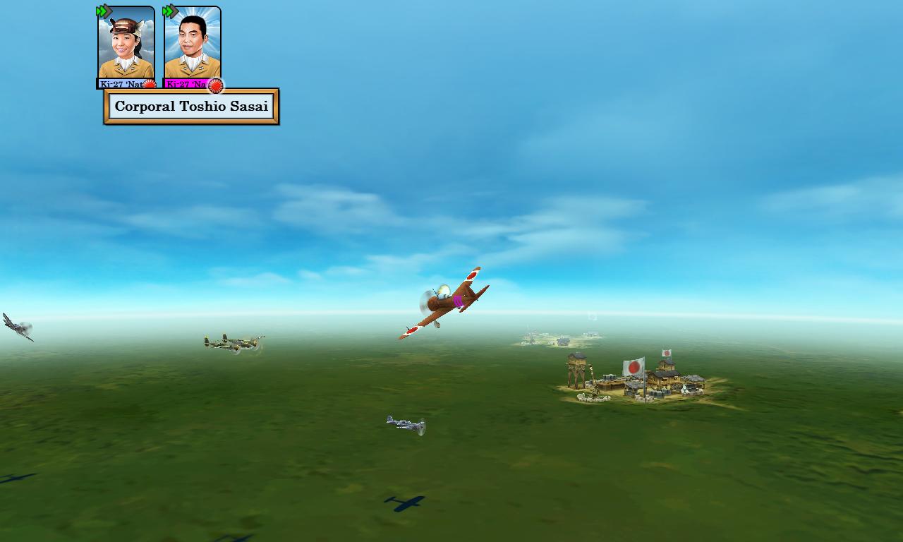 download