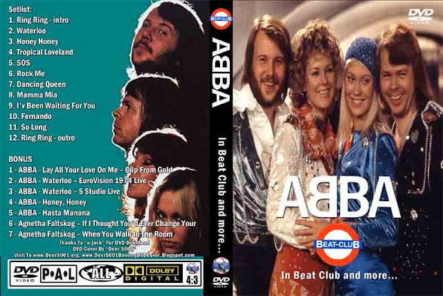 [Kép: ABBA%2B-%2BIn%2BBeat%2BClub%2Band%2BMore.jpg]