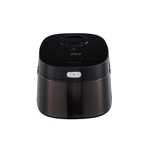 Nồi cơm điện thông minh Viomi IH 4 Lít, Không kết nối App Nồi cơm điện thông minh Viomi IH 4 Lít, Không kết nối App