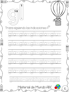 cuaderno-trazos-silabas-trabadas