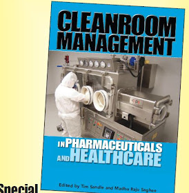 Pharmaceutical Microbiology Resources: Cleaning of Isolators and Bio ...