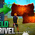 NOVO GELO VULCÂNICO TOTALMENTE DE GRAÇA NO FREE FIRE!