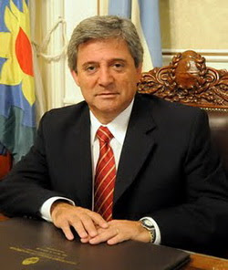 Horacio González FpV