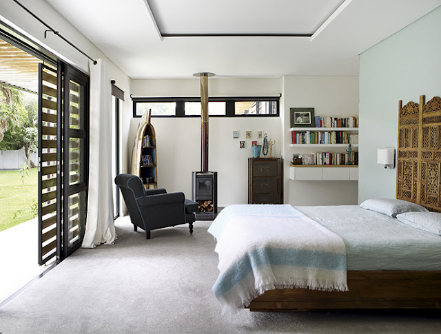 Blog decoración - Chic and Deco. Ideas e inspiración para decorar la casa.
