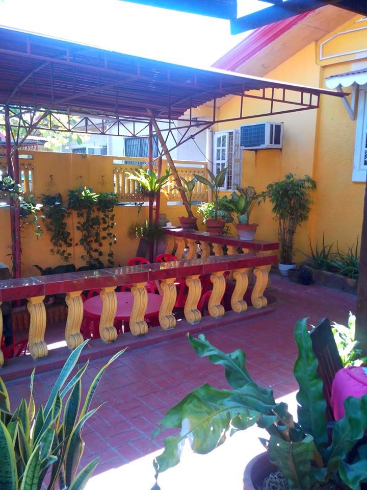 Davao Home Provider FOR SALE House & Lot at Victoria Heights, Lanang