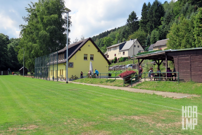 Haderlump Fanzine 04 08 2019 1 Esv Grunstadtel 49 Spg Arnsfeld Mauersberg