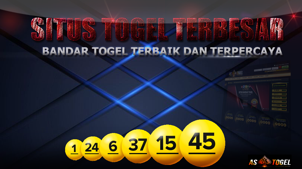 Togel Colok Bebas 2D Panduan lengkap tata cara bermian togel colok bebas 2D atau colok macau hadiah terbesar.