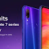 Redmi Note 7 Series Deliveries Cross 20 Million Units Tag Globally: Xiaomi