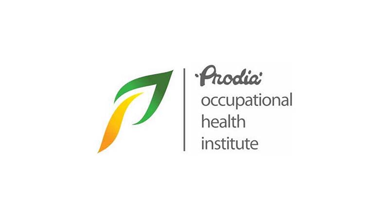 Lowongan Kerja PT Prodia OHI International