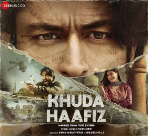 Originallyric originallyric