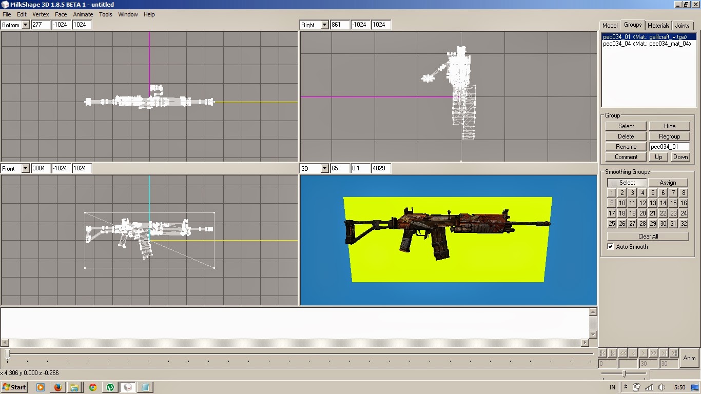 How to rotate items resident evil 4 pc nelomiss