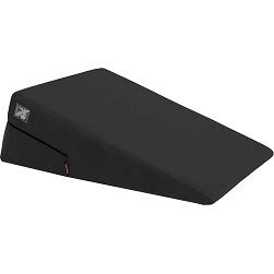 Liberator Ramp Midnight Black Liberator Ramp Midnight Black